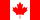 Canadá