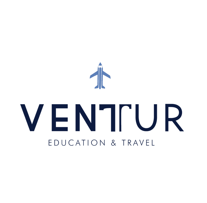 Venttur Education & Travel