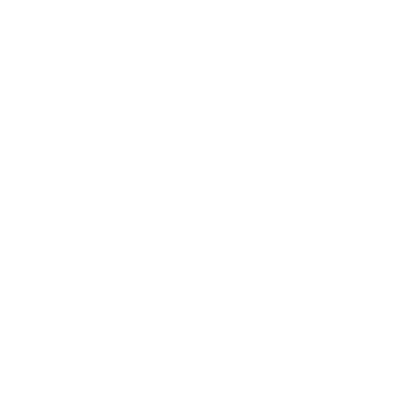 Venttur Education & Travel